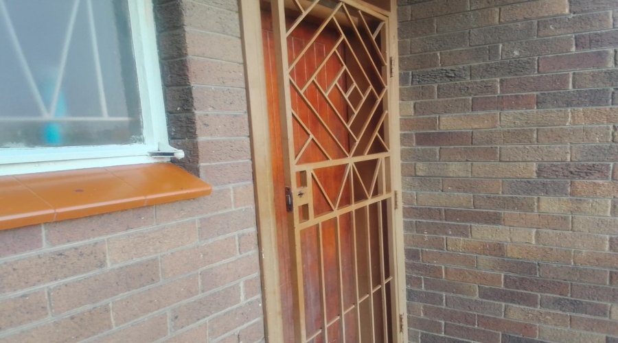 3 Bedroom Property for Sale in Sasolburg Free State